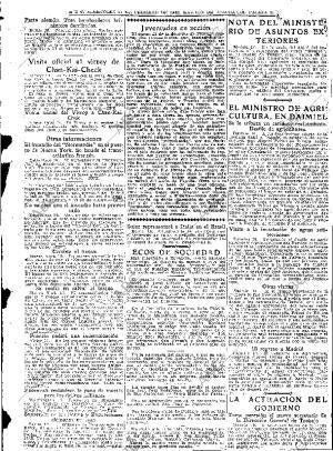 ABC SEVILLA 11-02-1942 página 9