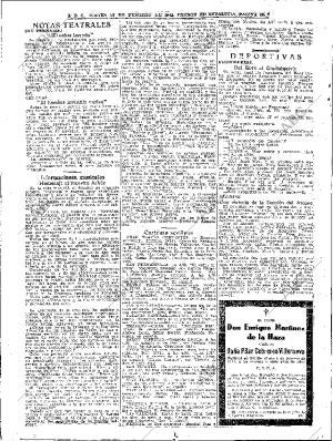 ABC SEVILLA 12-02-1942 página 10