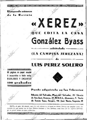 ABC SEVILLA 12-02-1942 página 12