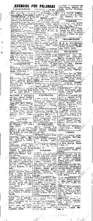 ABC SEVILLA 12-02-1942 página 5