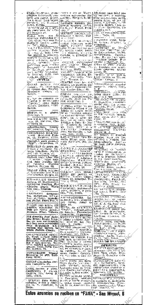 ABC SEVILLA 12-02-1942 página 6