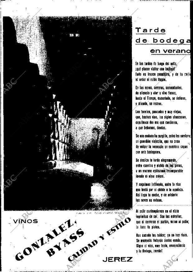 ABC MADRID 14-02-1942 página 22