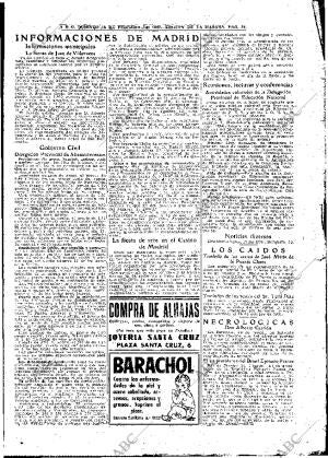 ABC MADRID 15-02-1942 página 21