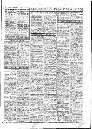 ABC MADRID 15-02-1942 página 27