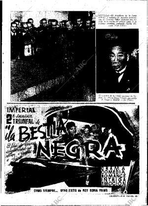 ABC MADRID 15-02-1942 página 5