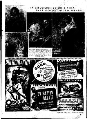 ABC MADRID 15-02-1942 página 7