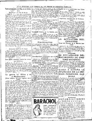 ABC SEVILLA 18-02-1942 página 10