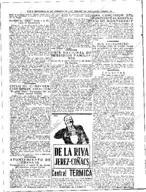 ABC SEVILLA 18-02-1942 página 12