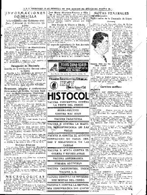 ABC SEVILLA 18-02-1942 página 13