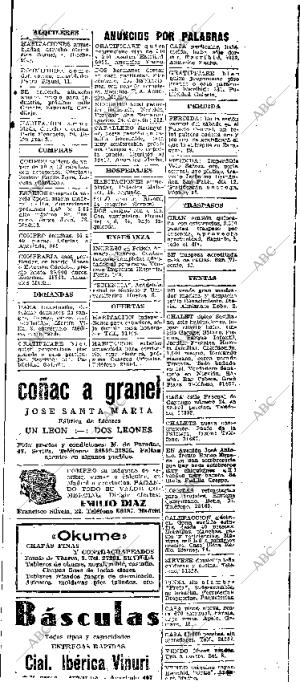 ABC SEVILLA 18-02-1942 página 15