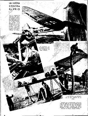 ABC SEVILLA 18-02-1942 página 4