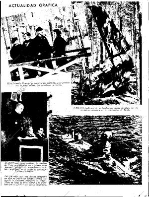 ABC SEVILLA 18-02-1942 página 5
