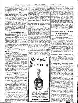 ABC SEVILLA 18-02-1942 página 9
