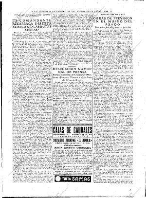 ABC MADRID 20-02-1942 página 11