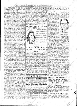 ABC MADRID 20-02-1942 página 13