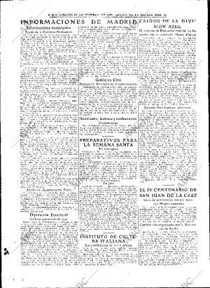 ABC MADRID 20-02-1942 página 14