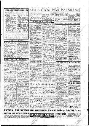 ABC MADRID 20-02-1942 página 17