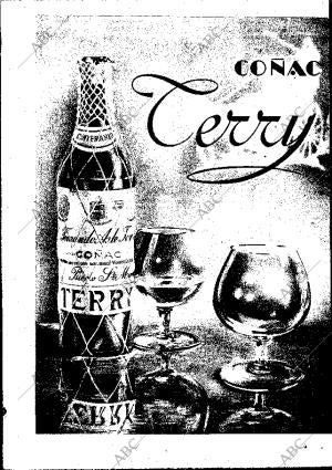 ABC MADRID 20-02-1942 página 18