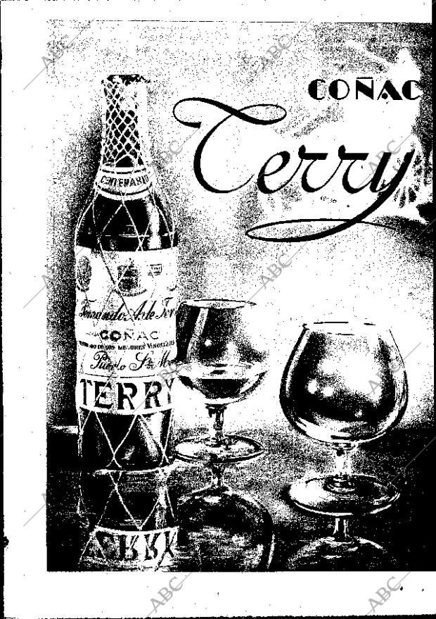 ABC MADRID 20-02-1942 página 18