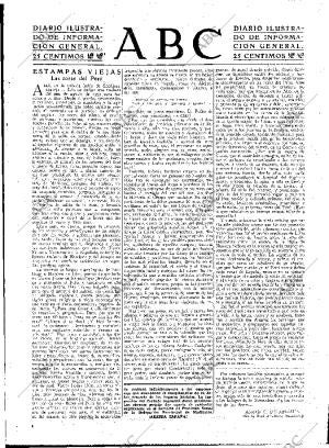 ABC MADRID 20-02-1942 página 3