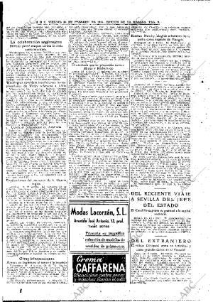 ABC MADRID 20-02-1942 página 9
