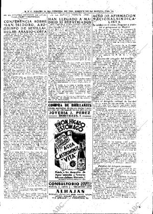 ABC MADRID 24-02-1942 página 15