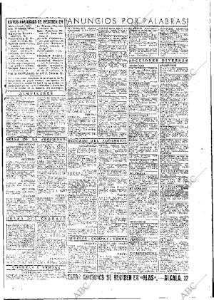 ABC MADRID 24-02-1942 página 19