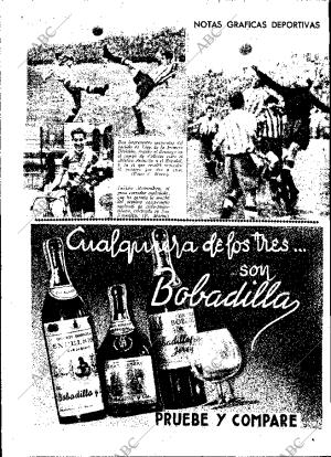 ABC MADRID 24-02-1942 página 4