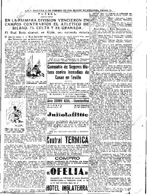 ABC SEVILLA 24-02-1942 página 13