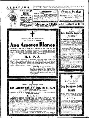 ABC SEVILLA 24-02-1942 página 2