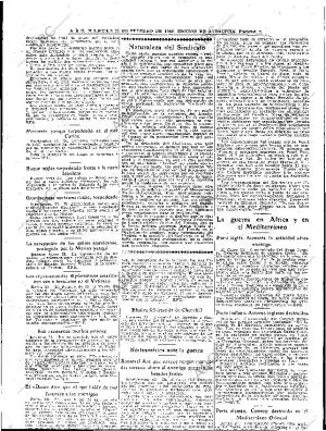 ABC SEVILLA 24-02-1942 página 7