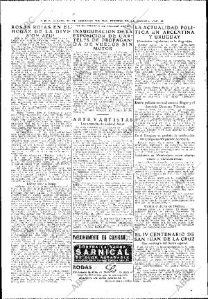ABC MADRID 26-02-1942 página 12