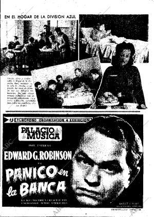 ABC MADRID 26-02-1942 página 5