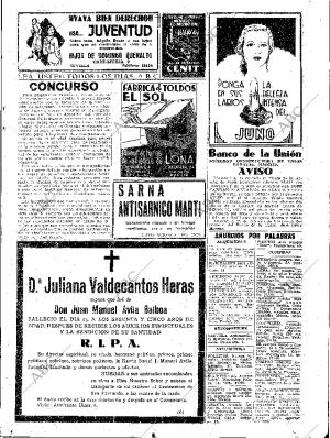 ABC SEVILLA 26-02-1942 página 11