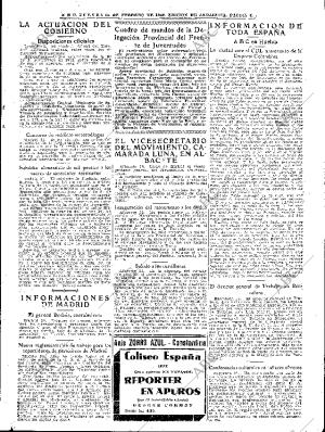 ABC SEVILLA 26-02-1942 página 7