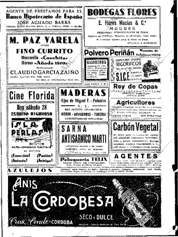 ABC SEVILLA 28-02-1942 página 12