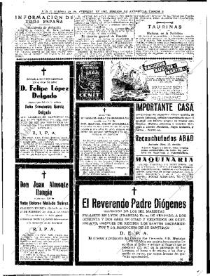 ABC SEVILLA 28-02-1942 página 2