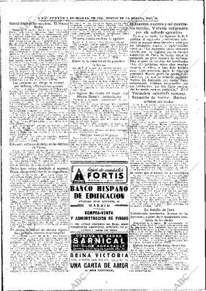 ABC MADRID 05-03-1942 página 10