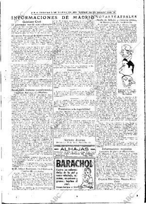 ABC MADRID 05-03-1942 página 13