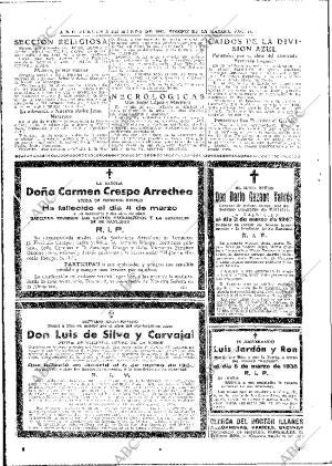 ABC MADRID 05-03-1942 página 14