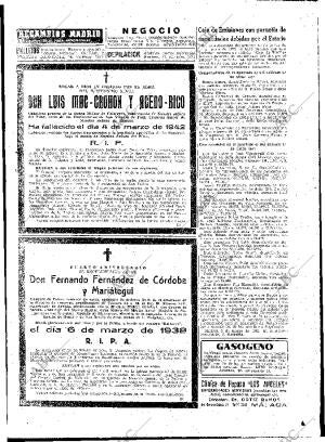 ABC MADRID 05-03-1942 página 15