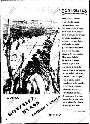 ABC MADRID 05-03-1942 página 16