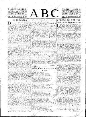ABC MADRID 05-03-1942 página 3