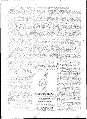 ABC MADRID 05-03-1942 página 6