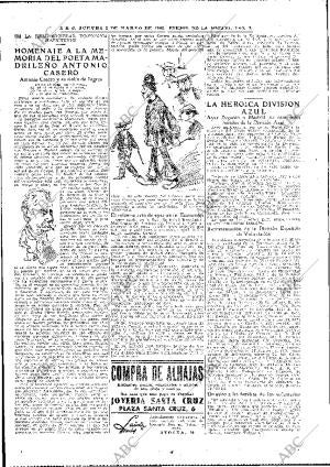ABC MADRID 05-03-1942 página 8