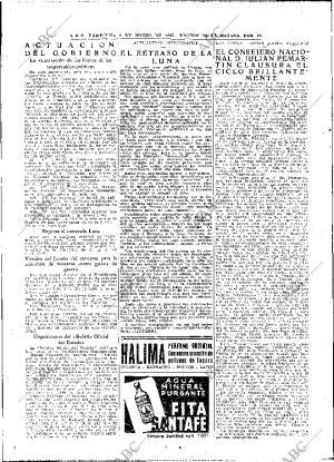 ABC MADRID 06-03-1942 página 10