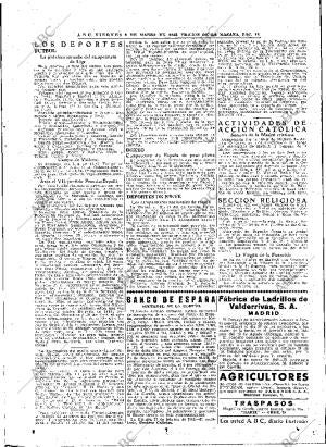 ABC MADRID 06-03-1942 página 13