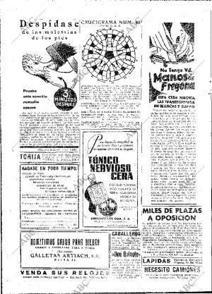 ABC MADRID 06-03-1942 página 16