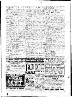 ABC MADRID 06-03-1942 página 2