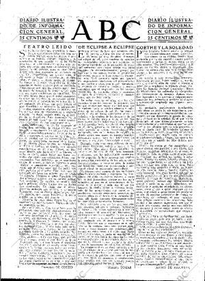 ABC MADRID 06-03-1942 página 3